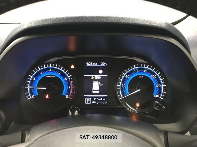 Nissan DAYZ 2022-09 8795727-21