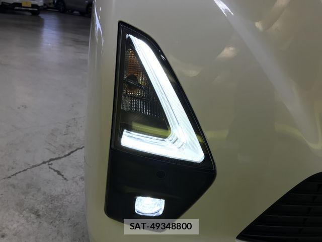 Nissan DAYZ 2022-09 8795727-23