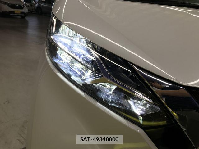 Nissan DAYZ 2022-09 8795727-24