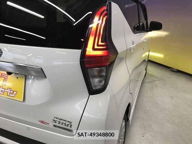 Nissan DAYZ 2022-09 8795727-25
