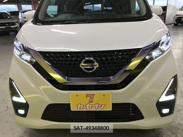 Nissan DAYZ 2022-09 8795727-26