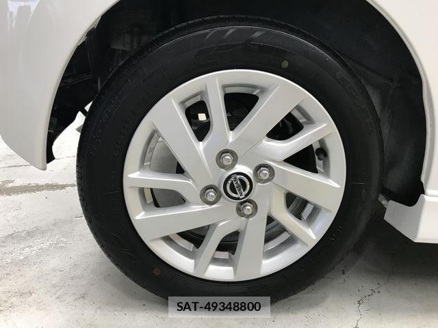Nissan DAYZ 2022-09 8795727-27