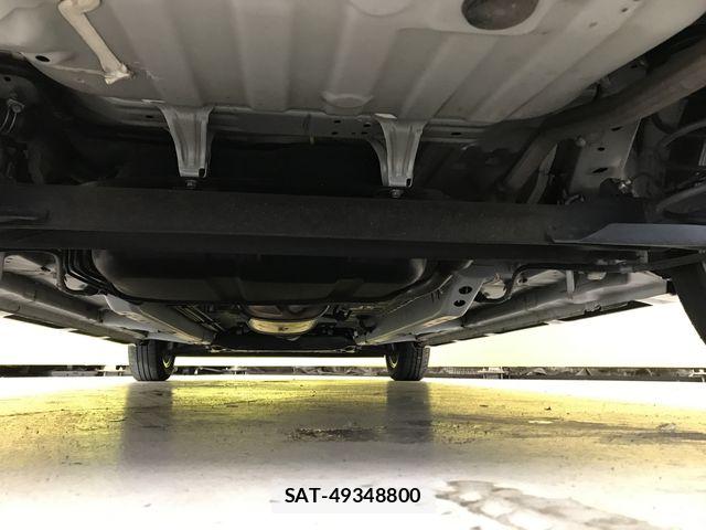 Nissan DAYZ 2022-09 8795727-28