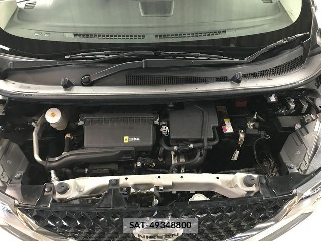 Nissan DAYZ 2022-09 8795727-29
