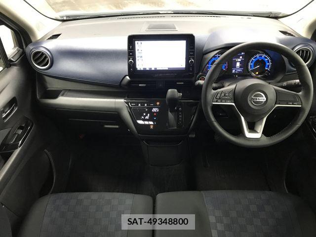 Nissan DAYZ 2022-09 8795727-7