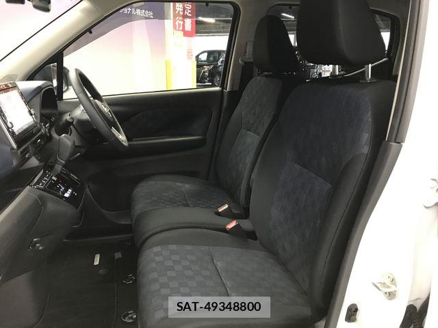 Nissan DAYZ 2022-09 8795727-8