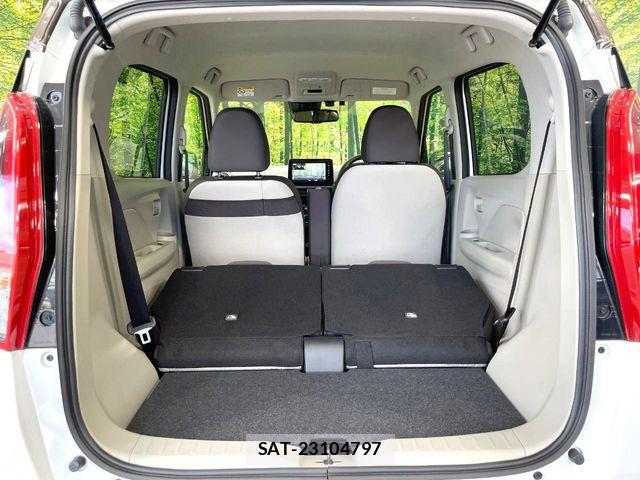 Nissan DAYZ 2025-06 8795723-9