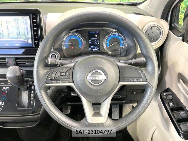 Nissan DAYZ 2025-06 8795723-10