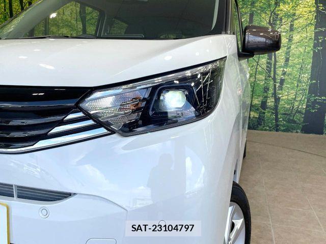 Nissan DAYZ 2025-06 8795723-11