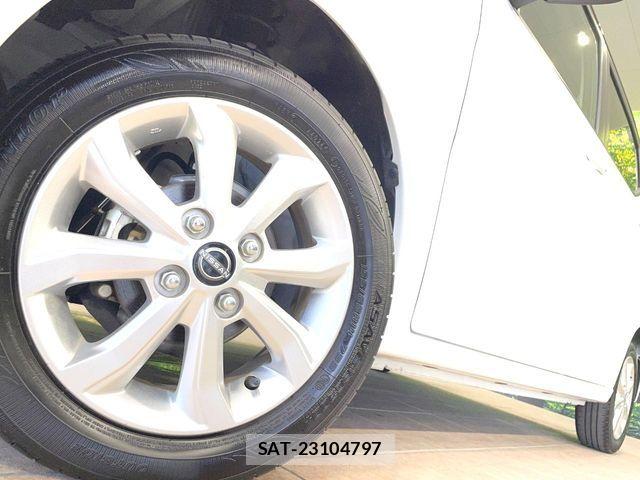 Nissan DAYZ 2025-06 8795723-12