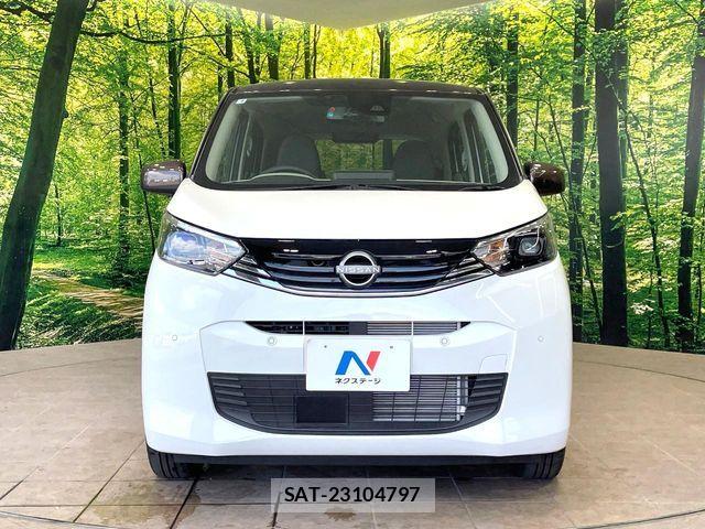 Nissan DAYZ 2025-06 8795723-13