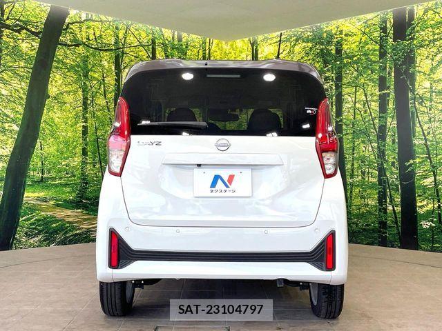 Nissan DAYZ 2025-06 8795723-14
