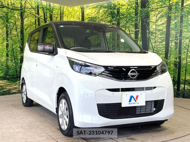 Nissan DAYZ 2025-06 8795723-15