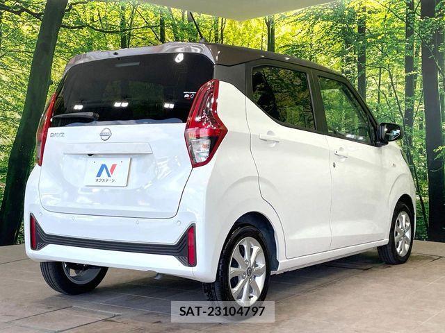 Nissan DAYZ 2025-06 8795723-16