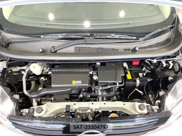 Nissan DAYZ 2025-06 8795723-17