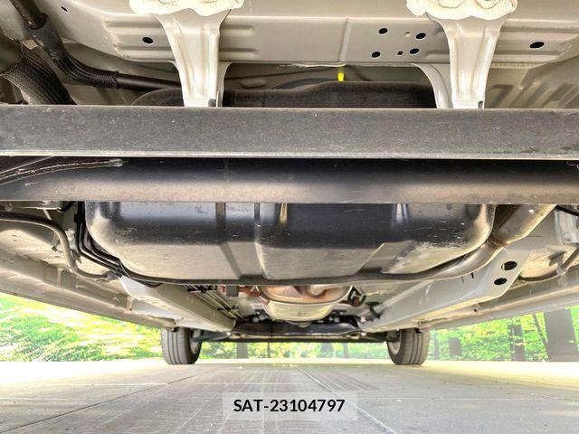 Nissan DAYZ 2025-06 8795723-18