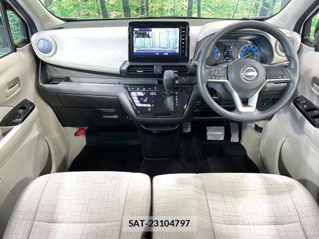 Nissan DAYZ 2025-06 8795723-1