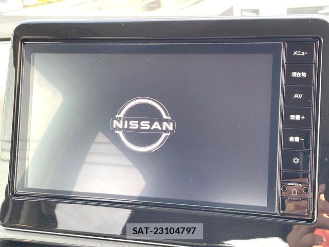 Nissan DAYZ 2025-06 8795723-2
