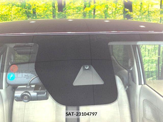 Nissan DAYZ 2025-06 8795723-4
