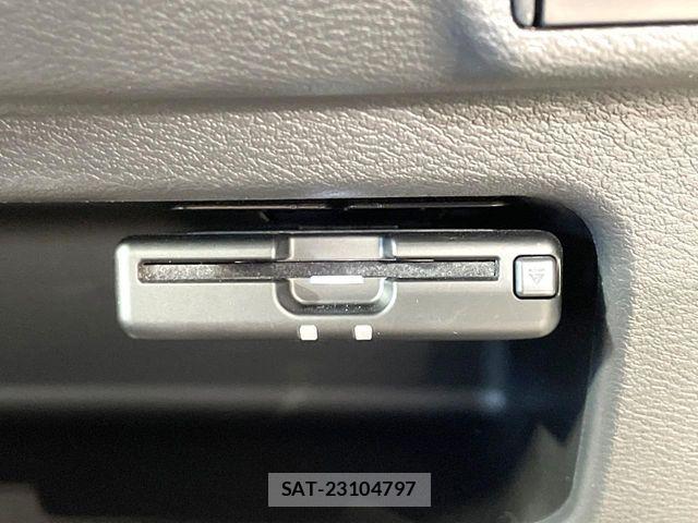 Nissan DAYZ 2025-06 8795723-5