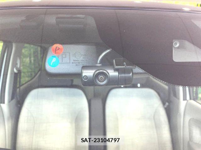 Nissan DAYZ 2025-06 8795723-6