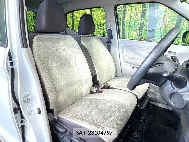 Nissan DAYZ 2025-06 8795723-7