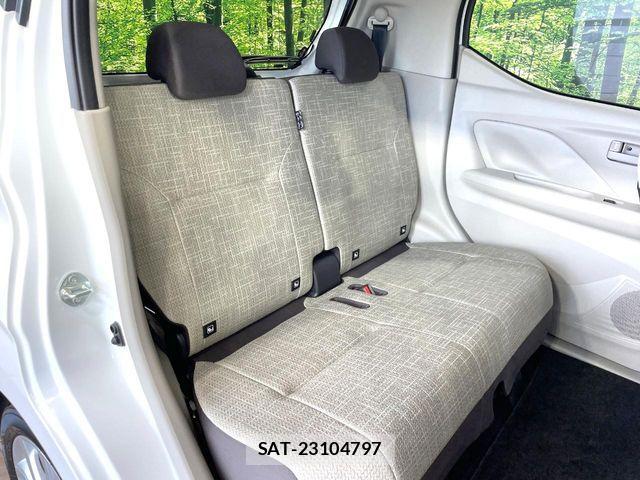 Nissan DAYZ 2025-06 8795723-8
