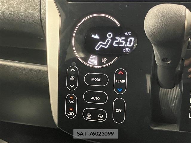 Nissan DAYZ 2013-09 8795750-9