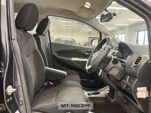 Nissan DAYZ 2013-09 8795750-13
