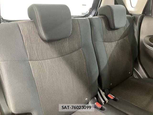 Nissan DAYZ 2013-09 8795750-14