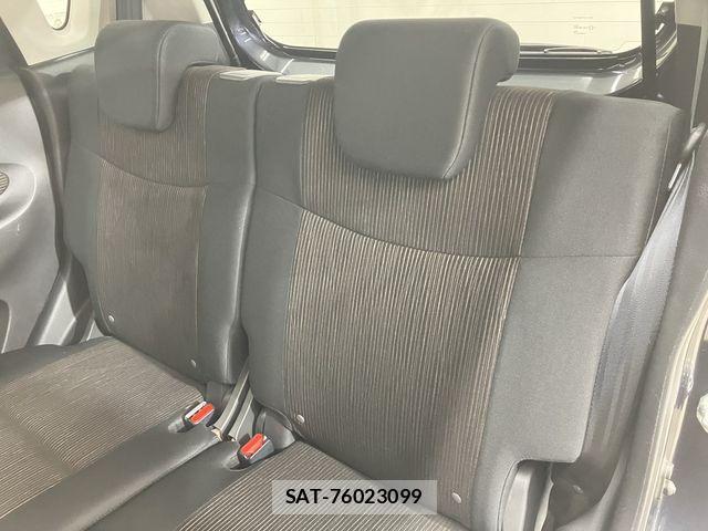 Nissan DAYZ 2013-09 8795750-17