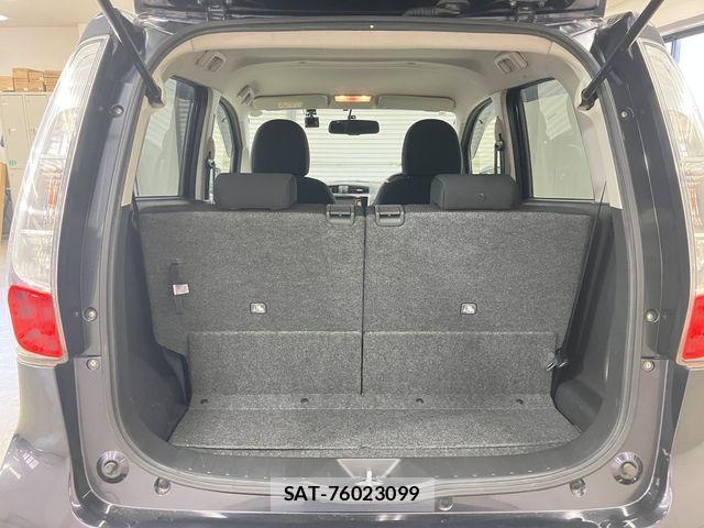 Nissan DAYZ 2013-09 8795750-18