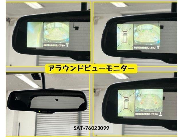 Nissan DAYZ 2013-09 8795750-3