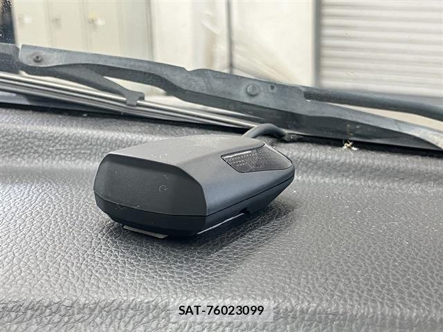 Nissan DAYZ 2013-09 8795750-7