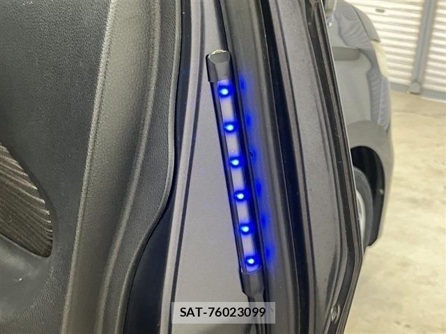 Nissan DAYZ 2013-09 8795750-8