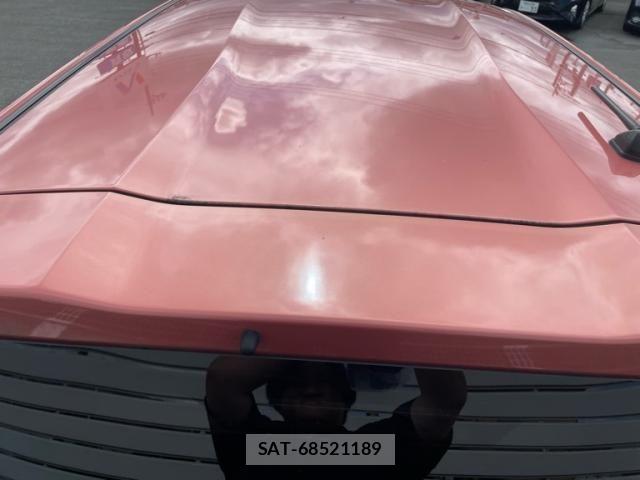 Nissan DAYZ 2021-10 8795733-10