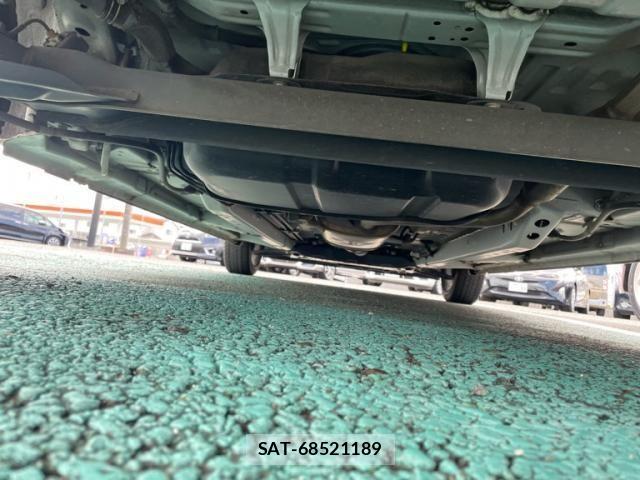 Nissan DAYZ 2021-10 8795733-11