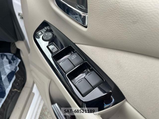 Nissan DAYZ 2021-10 8795733-12