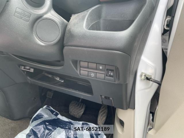 Nissan DAYZ 2021-10 8795733-13