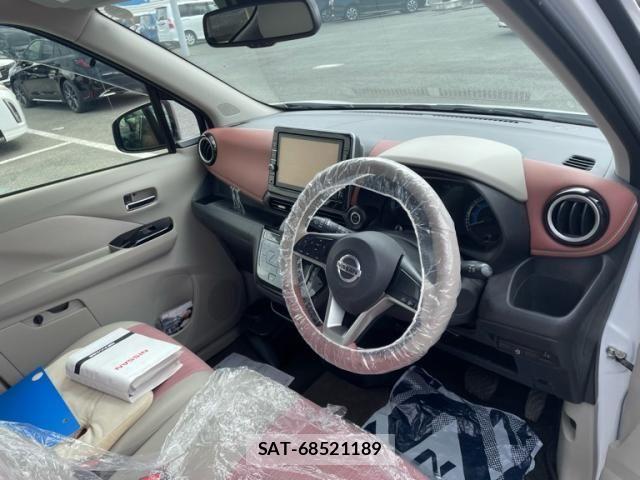 Nissan DAYZ 2021-10 8795733-14