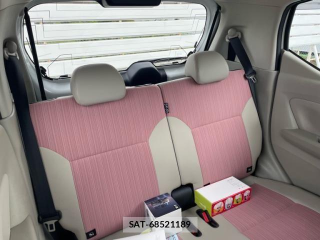 Nissan DAYZ 2021-10 8795733-16
