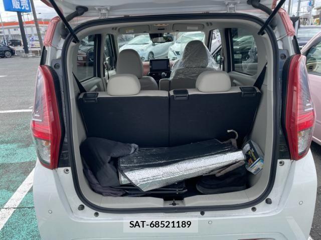 Nissan DAYZ 2021-10 8795733-17