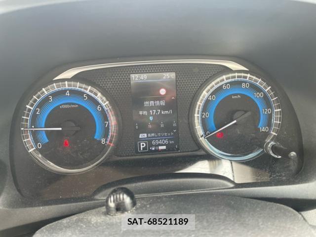 Nissan DAYZ 2021-10 8795733-18