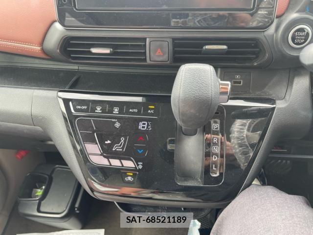 Nissan DAYZ 2021-10 8795733-22