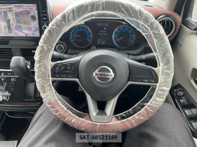 Nissan DAYZ 2021-10 8795733-23