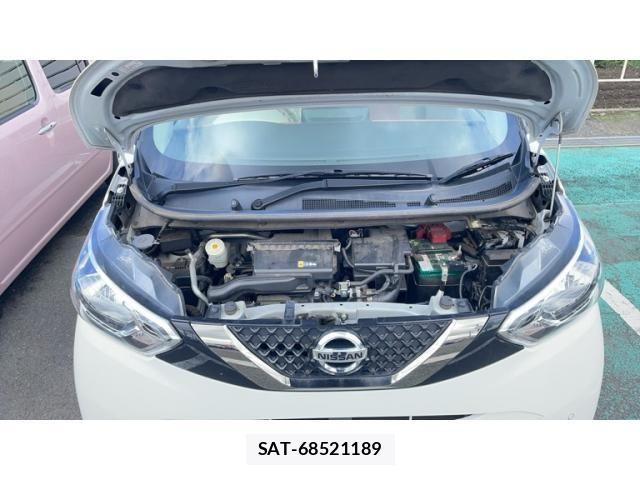 Nissan DAYZ 2021-10 8795733-24