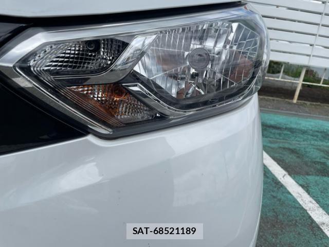 Nissan DAYZ 2021-10 8795733-6