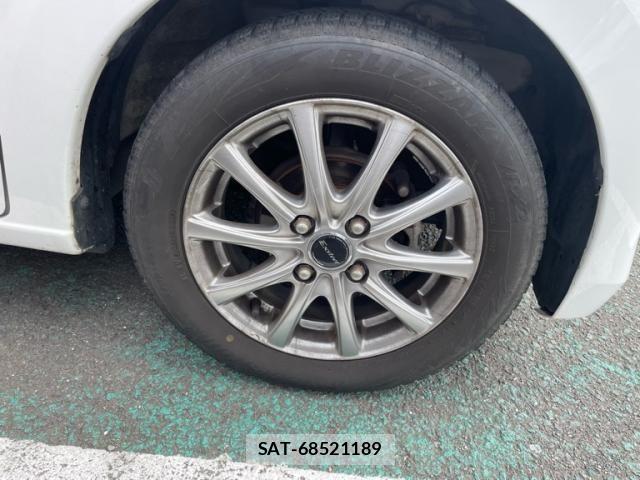 Nissan DAYZ 2021-10 8795733-8