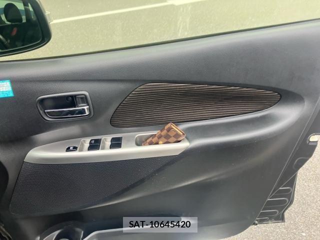 Nissan DAYZ 2013-10 8795748-11