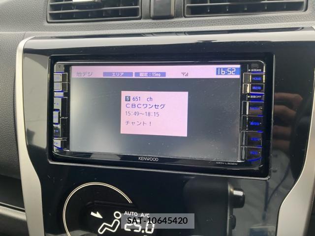 Nissan DAYZ 2013-10 8795748-15